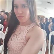 clases particulares para niños con nivel bajo de lectura y escritura